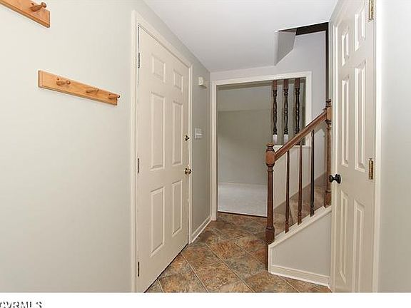 2nd image of 8300 Old Cavalry Dr