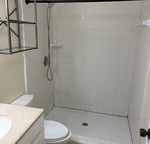 807 Timbers Ct #1 — Photo 7