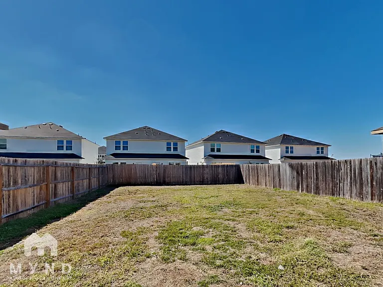 4105 Asher Aly — Photo 18