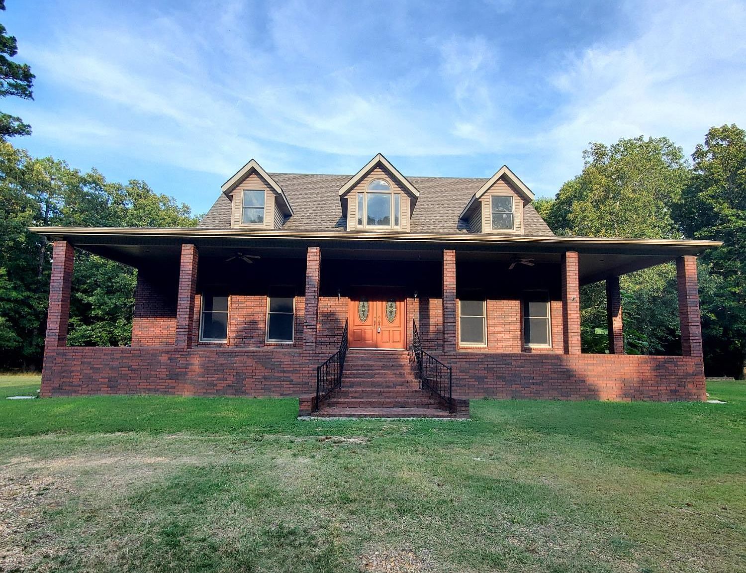 5269 Highway 358, Paragould, AR 72450 Zillow