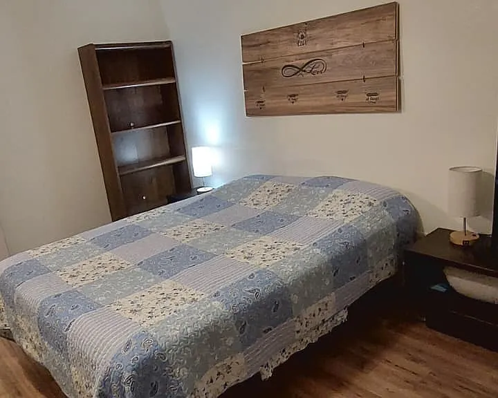4313 Lee Blvd #1 — Photo 8