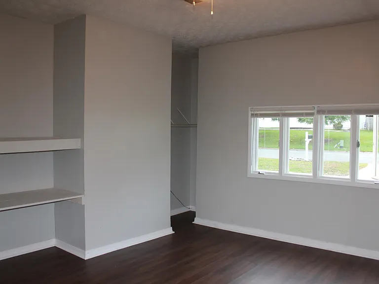 4560 Broadwater Trl — Photo 19