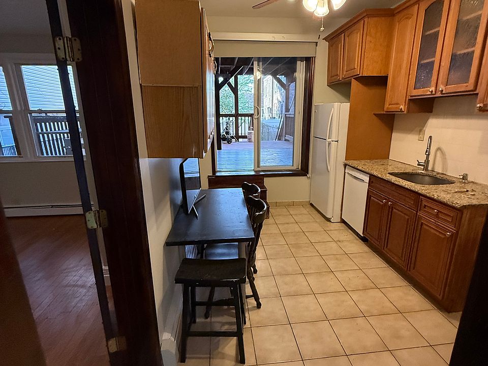 1st image of 6509 Broadway APT 1