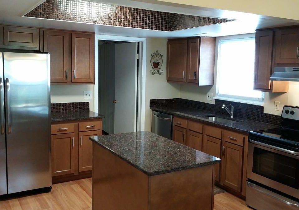 1st image of 9971 Magnolia Dr Unit 8