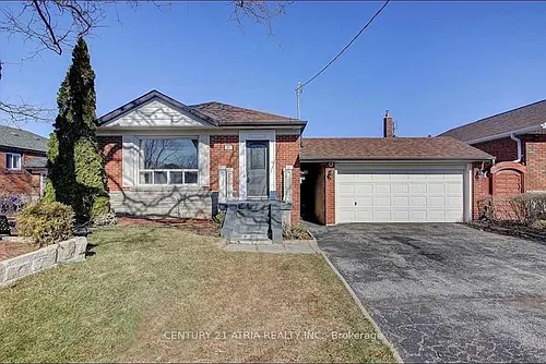 21 Alice Cres Photo 1