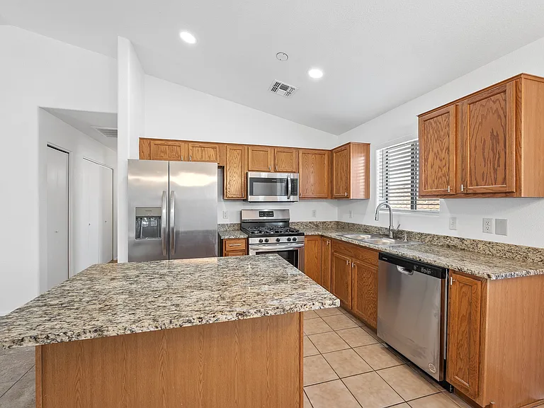 13256 E Coyote Well Dr — Photo 12