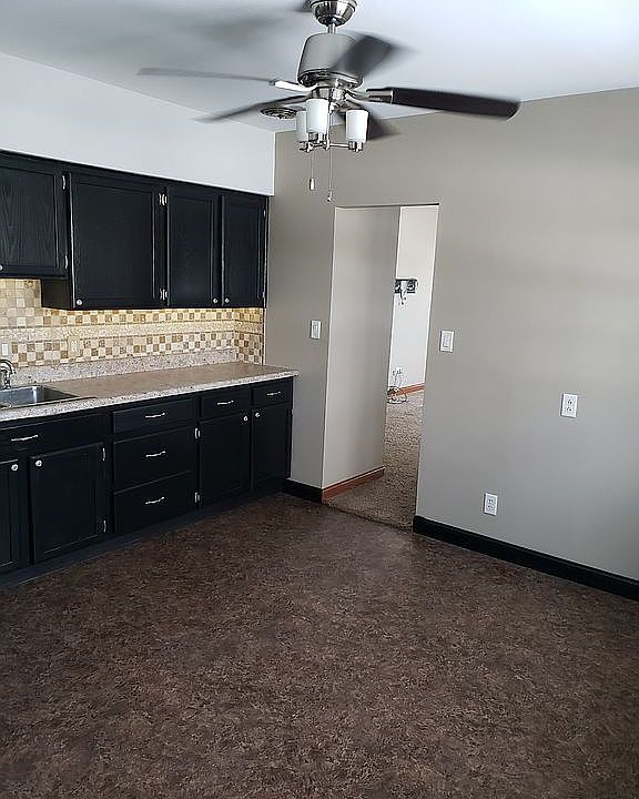 1454 Casa Blanca Ln, Ottumwa, IA 52501 Zillow