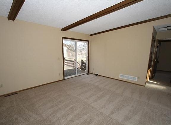 4th image of 8016 Irving Ave N