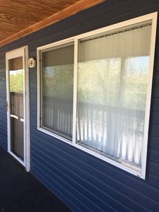 1143 Lamar St APT 14, Lakewood, CO, 80214