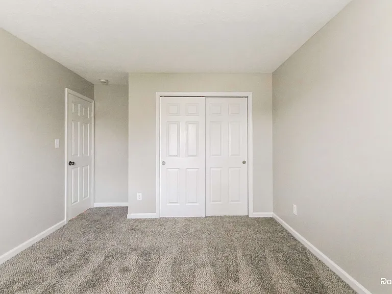 4067 Dogwood Ct — Photo 7