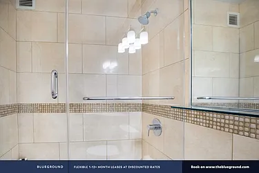 Rented by The Blueground