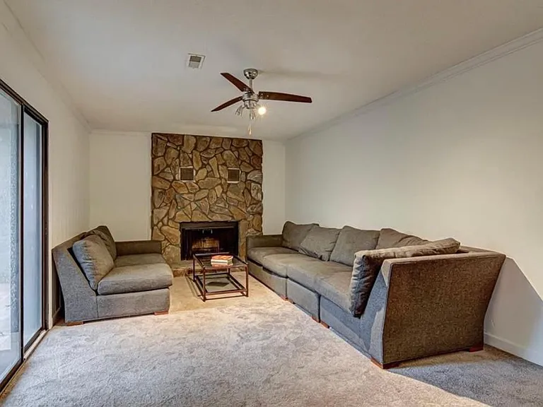 137 Cedar Lake Trl — Photo 7