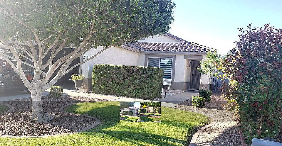 1st image of 8428 E Meseto Cir