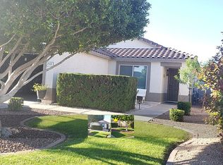 8428 E Meseto Cir, Mesa, AZ 85209