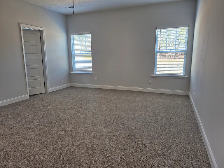 396 Bay Meadows Dr #MAIN — Photo 9