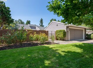 32440 SW Lake Point Ct, Wilsonville, OR