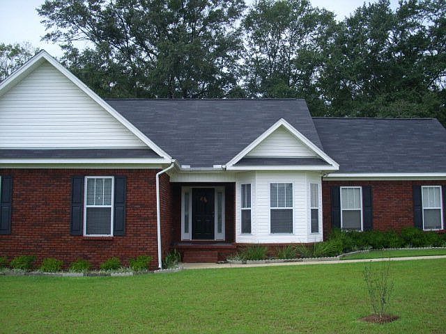 1st image of 130 Rosewood Dr