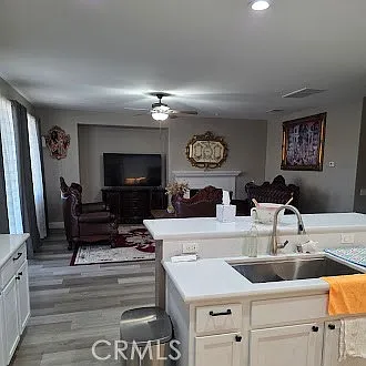 82442 Sardinia Rd — Photo 9