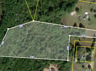 Pearson St, Moore, SC 29369