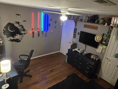 Photo 19