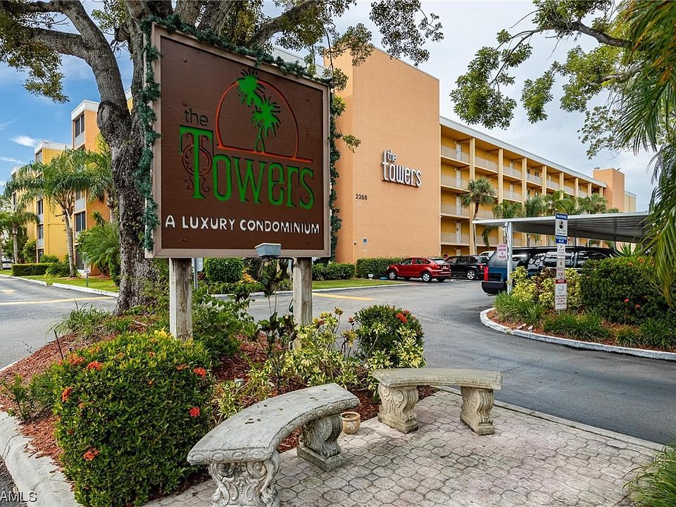 1st image of 2366 E Mall Dr APT 520