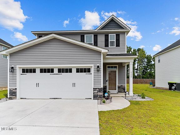 4th image of 4128 Pegasus Parkway