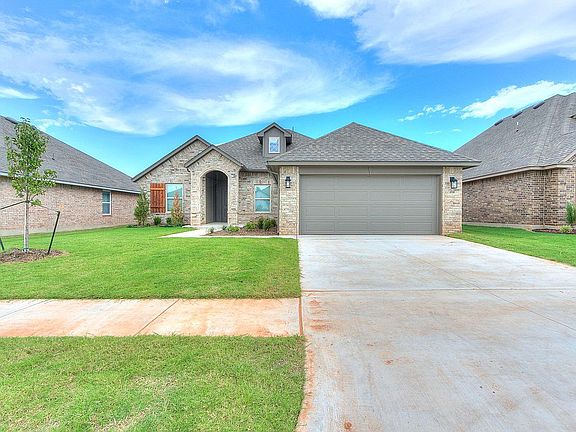 3rd image of 4109 NW 152nd Ter