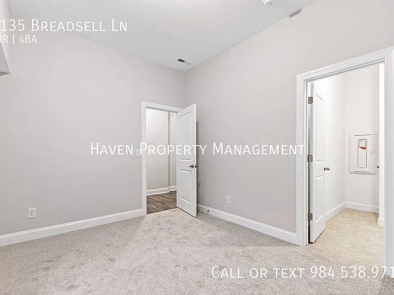 1135 Breadsell Ln — Photo 25