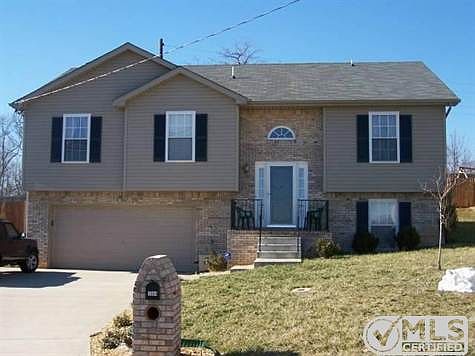 1st image of 1504 Buchanon Dr