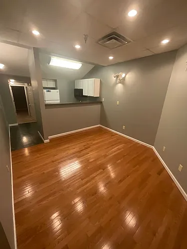 Floor plan 15