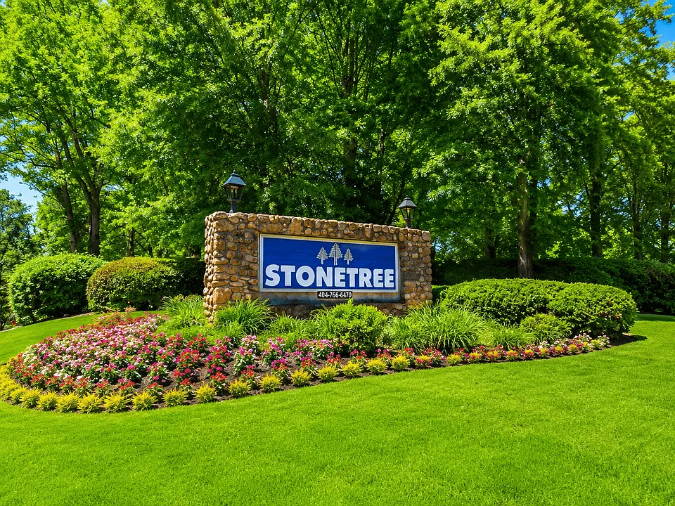 Stonetree
