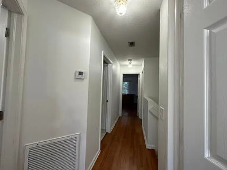 140 Baldwin Blvd — Photo 6