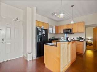 711 W 26th St, Austin, TX 78705