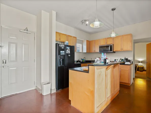 711 W 26th St, Austin, TX 78705