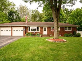 13 Townsend Pl, Chester, NY 10918