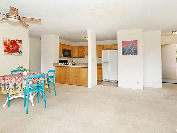 2nd image of 46-050 Konane Pl APT 3717