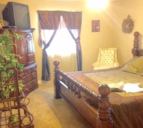 3rd image of 1800 Park Ave APT 236