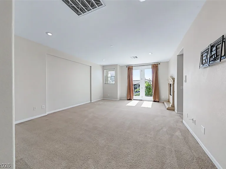 9536 Bella Di Mora St — Photo 25