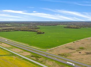 Jade Rd, Kingdom City, MO 65262