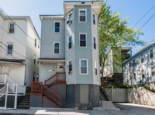 113 Marlborough St, Chelsea, MA 02150