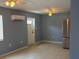 626 Minnesota St, Lake Worth, FL