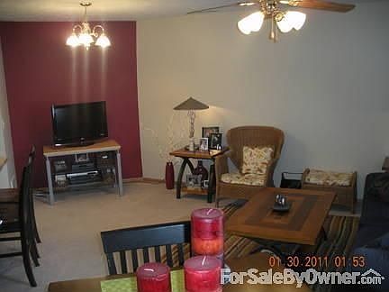 5th image of 522 Lakeside Dr #30
