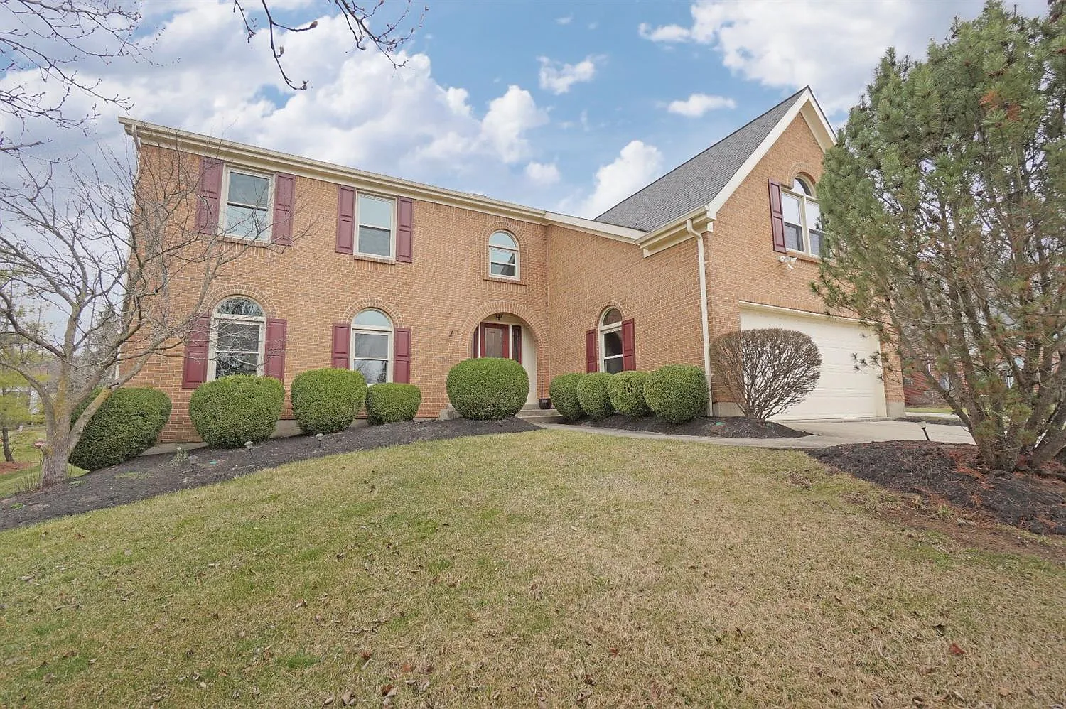 6062 Eaglet Dr photo 1