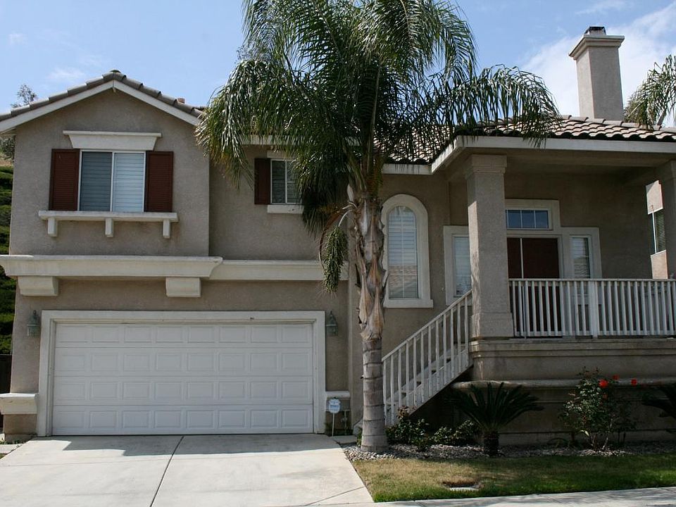 1st image of 904 Pala Mesa Dr