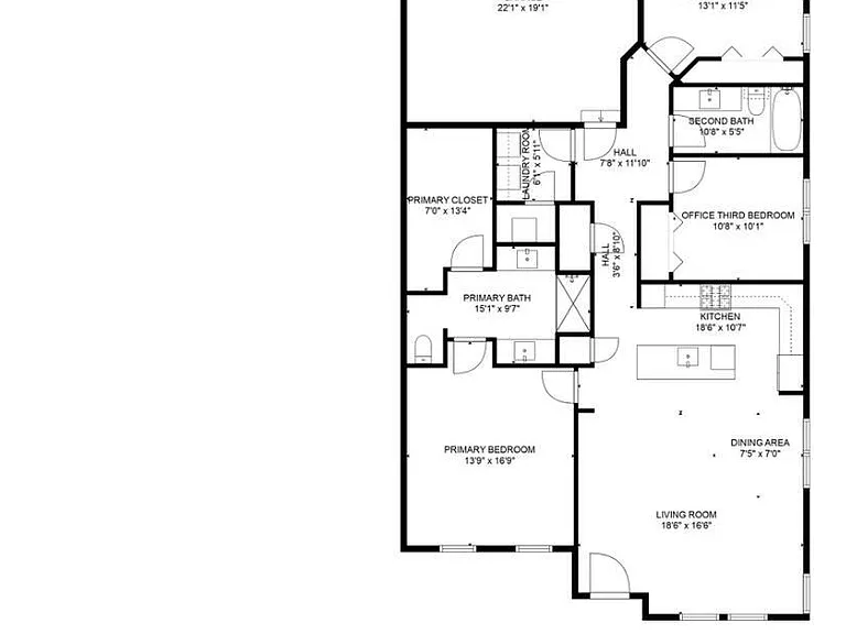 19 Bolsana Ct — Photo 14