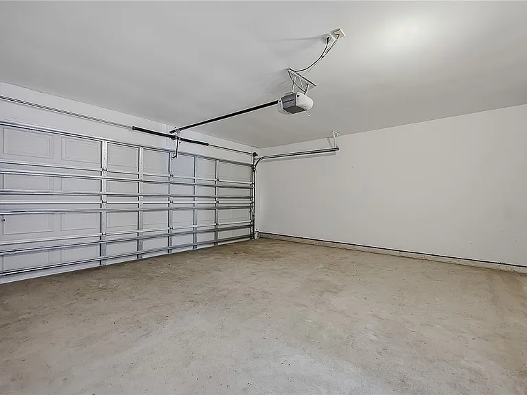 7926 Elk Dr — Photo 28