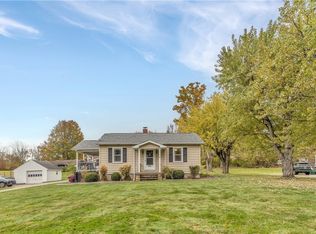 1084 Schultz Rd, Latrobe, PA 15650