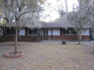 7 Arrowhead Ct, Savannah, GA 31406