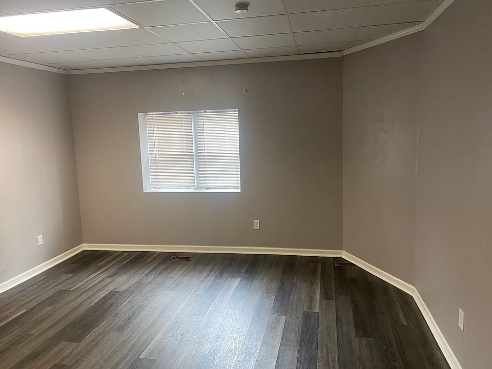 517 Lehman Street 515 Lehman St Lebanon PA Zillow