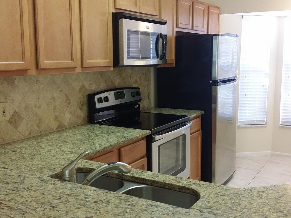 1st image of 7660 Sugar Bend Dr #7660